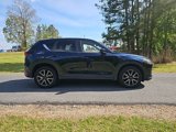 Used 2018 MAZDA CX-5 Touring w/ Preferred Equipment Package image 4