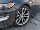 Used 2022 Chevrolet Malibu LT image 5