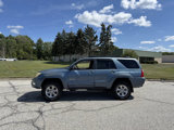 Used 2004 Toyota 4Runner SR5 image 3