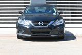 Used 2016 Nissan Altima 2.5 S image 3