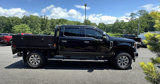 Used 2019 Ford F350 XLT w/ XLT Premium Package image 2