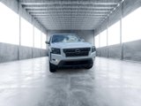 Used 2022 Nissan Frontier SV image 3