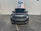 Used 2019 Ford Flex SEL w/ Equipment Group 202A image 2