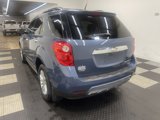 Used 2012 Chevrolet Equinox LTZ w/ LPO, Protection Package image 2