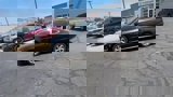 Used 2023 Hyundai Sonata SE image 4