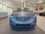 Used 2016 MAZDA CX-5 Grand Touring image 2
