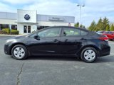 Used 2017 Kia Forte LX image 4