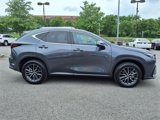 Used 2024 Lexus NX 250 FWD w/ Premium Package image 2