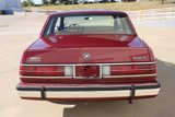 Used 1985 Buick Electra Coupe image 3