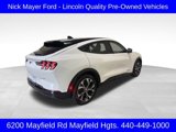 Used 2022 Ford Mustang Mach-E Premium image 5