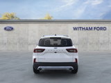 New 2025 Ford Escape Active w/ Cold Weather Package image 5