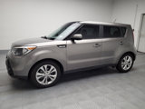 Used 2016 Kia Soul + w/ Primo Package image 2
