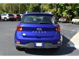 Used 2022 Hyundai Venue SEL image 4