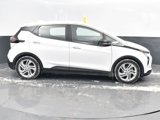 Used 2023 Chevrolet Bolt LT w/ Driver Confidence Package image 4
