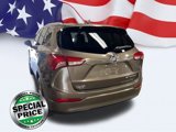 Used 2019 Buick Envision Essence image 3