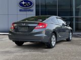 Used 2013 Honda Civic LX image 6