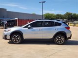 Used 2018 Subaru Crosstrek 2.0i Premium w/ Popular Package #2 image 4