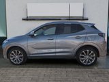 Used 2024 Buick Encore GX Avenir image 5