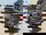 Used 2023 Jeep Gladiator Overland image 3
