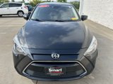 Used 2016 Scion iA image 2
