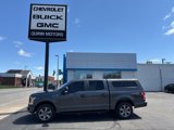 Used 2019 Ford F150 XL w/ Equipment Group 101A Mid image 2