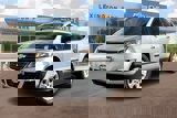Used 2016 Chevrolet Traverse LS image 2