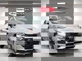 New 2025 Nissan Versa S w/ Trunk Package image 2