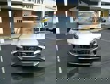 Used 2023 Ford Escape Active image 3