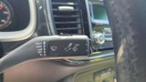 Used 2012 Volkswagen Beetle 2.0T image 4