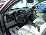 Used 2013 Kia Sorento LX w/ Convenience Pkg image 4