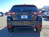 Certified 2022 Subaru Crosstrek 2.5i Sport w/ Moonroof Package image 5