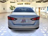 Certified 2022 Nissan Altima 2.5 SV image 6