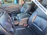 Used 2017 Chevrolet Tahoe LT w/ Luxury Package image 6