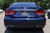 Used 2013 Lexus LS 460 AWD image 5