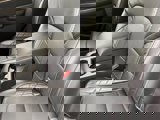 Used 2018 Ford Explorer Platinum image 5