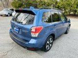 Used 2018 Subaru Forester 2.5i Limited image 5