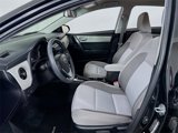 Used 2019 Toyota Corolla LE image 6