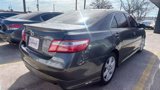Used 2009 Toyota Camry SE image 4