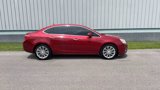 Used 2014 Buick Verano image 4