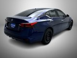 Used 2020 Nissan Altima 2.5 S w/ Driver Assist Package image 5