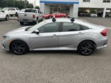 Used 2019 Honda Civic Sport image 4