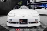 Used 1992 Nissan 240SX SE image 5