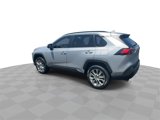 Used 2020 Toyota RAV4 XLE Premium image 6