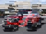 New 2025 Cadillac XT5 Luxury w/ LPO, Floor Liner Package image 6