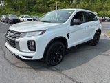 Used 2022 Mitsubishi Outlander Sport LE image 6