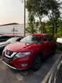 Used 2017 Nissan Rogue SL image 3