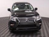Certified 2019 Lexus GX 460 image 3