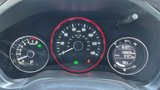 Used 2017 Honda HR-V EX image 2