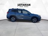 Used 2021 Subaru Forester Limited image 3