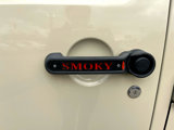 Used 2012 Jeep Wrangler Unlimited Sahara w/ Dual Top Group image 3